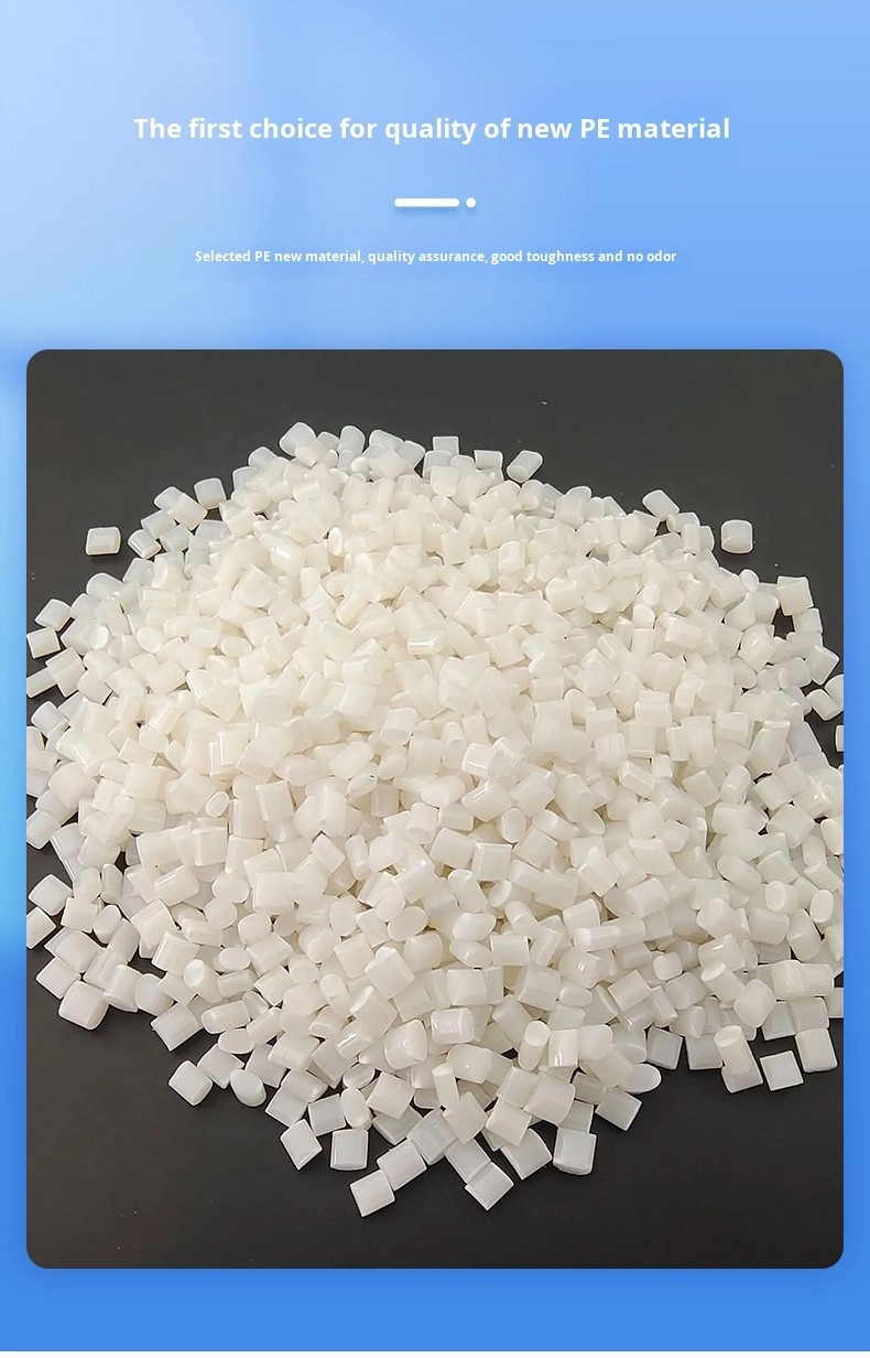 product-790-1232