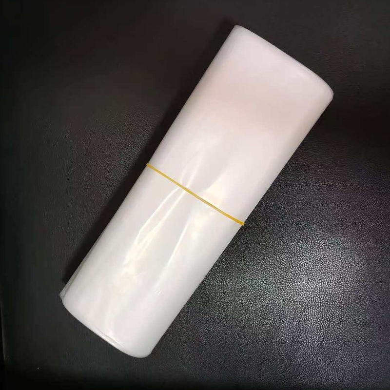Transparent Opp Bag suppliers